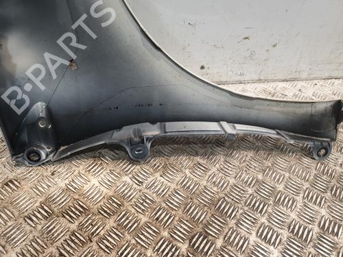 Left front fenders PEUGEOT 308 CC (4B_) 2.0 HDi | BP29415585C41 