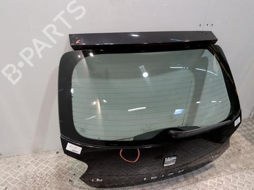 Used Tailgate Tailgate 31826665 31826665