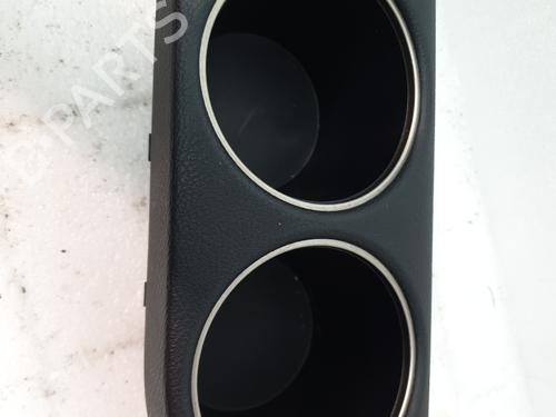 Switch LEXUS IS III (_E3_) 300h (AVE30_, AVE30R) | BP26580696I30 - Image 9