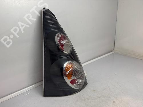 Used Left taillight Left taillight 39583806 39583806