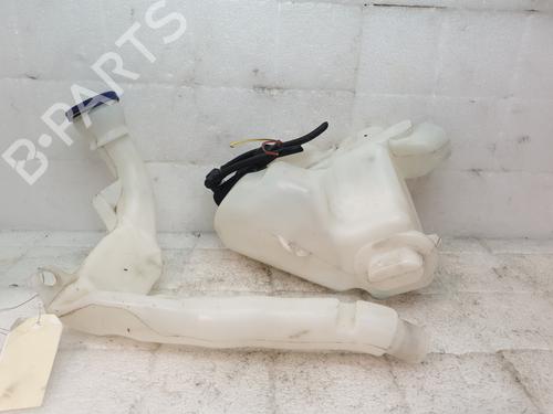 Windscreen washer tank PEUGEOT 208 I (CA_, CC_) 1.2 VTi 68 / PureTech 68 | BP28717197C113