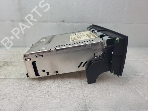 Radio BMW 3 (F30, F80) | BP31579905E6 - Image 6