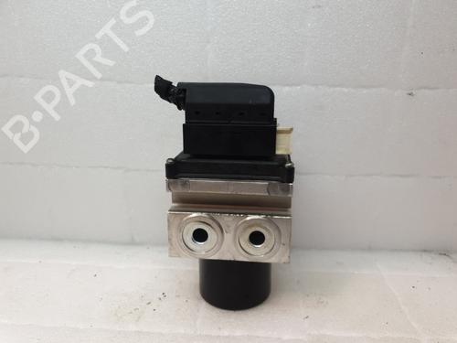 Used ABS pump ABS pump PEUGEOT 407 (6D_) 2.0 HDi 135 (6DRHRH, 6DRHRE, 6DRHRG, 6DRHRJ) (136 hp) 24645738 24645738