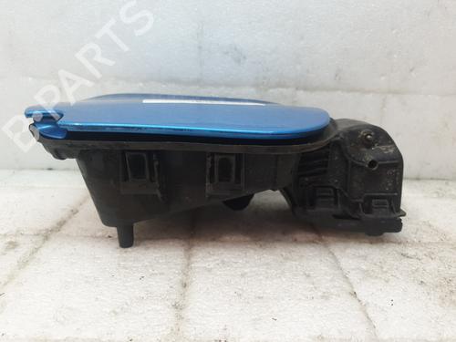 fuel-flap-renault-captur-i-j5_-h5_-2013-26288909 main image