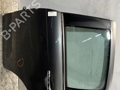 left-rear-door-citroen-c3-ii-sc_-2009-32179909 main image