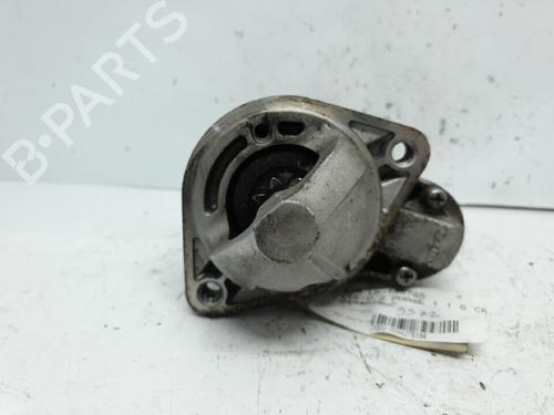 Starter KIA CEE'D (JD) 1.6 CRDi 128 | BP20372266M8 - Image 3