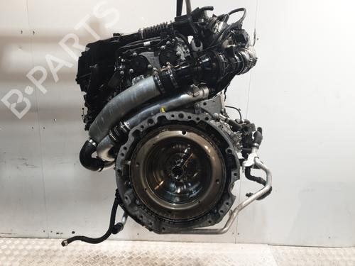 Engine MERCEDES-BENZ AMG GT (X290) 53 EQ Boost 4-matic+ (290.661) | BP30746117M1
