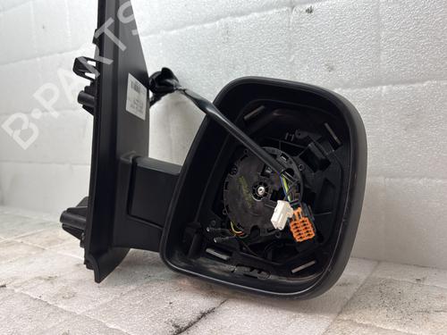 right-mirror-peugeot-expert-van-v_-2016-33700524 main image