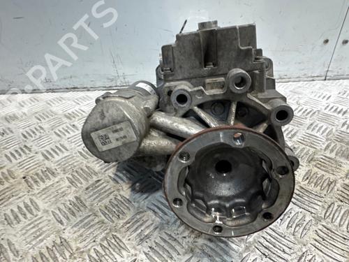 Transfer box SEAT LEON (5F1) 2.0 Cupra | BP39264726M36 - Image 5