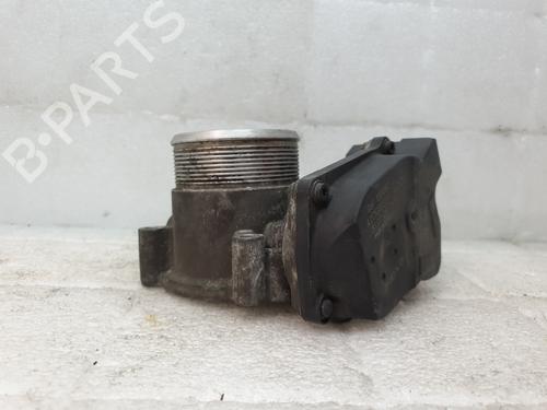 Used Throttle body VW GOLF V (1K1) 2.0 GTI (200 hp) 28016187