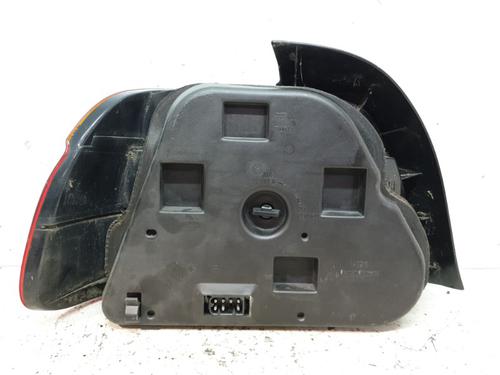 Right taillight BMW 5 (E39) 528 i | BP20381825C35 