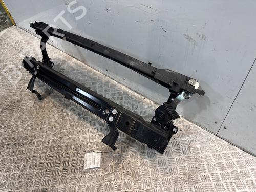 front-bumper-reinforcement-citroen-ds3-sa_-2009-2010-2011-2012-2013-2014-2015-2016-34173681 main image