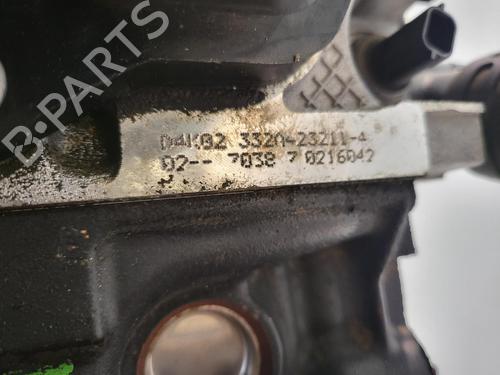 Engine RENAULT TWINGO II (CN0_) 1.2 16V (CN0K, CN0V, CN0A) | BP39111467M1 - Image 6