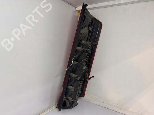 Left taillight IVECO DAILY V Van | BP36369197C34 - Image 4