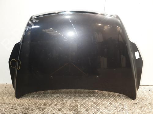 Used Hood FORD FOCUS II (DA_, HCP, DP) 1.6 TDCi (90 hp) 24924868