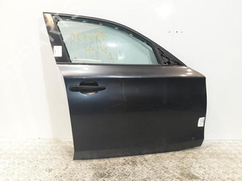 Right front door BMW 1 (E87) 118 d | BP20375198C3 
