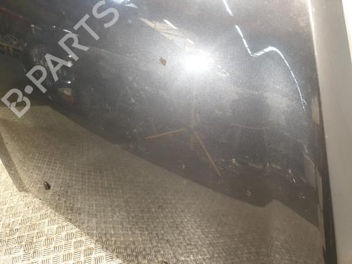 Hood FORD FOCUS II (DA_, HCP, DP) 1.6 TDCi | BP24924868C1 