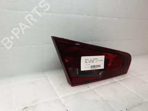 Left tailgate light AUDI A3 (8V1, 8VK) 2.0 TDI | BP32045011C79 - Image 6