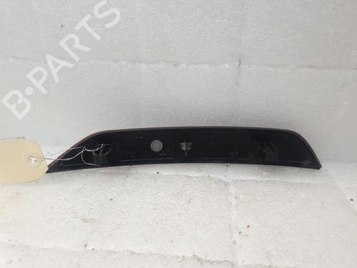 Other AUDI Q2 (GAB, GAG) 30 TFSI | BP32444144O1