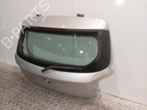 Tailgate BMW 1 (F20) 118 d | BP23781463C6 