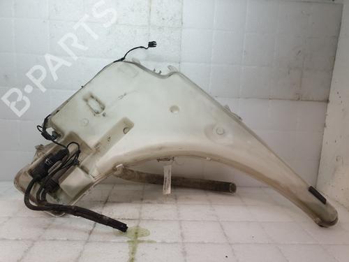 Windscreen washer tank BMW 1 (E87) 120 d | BP26673464C113