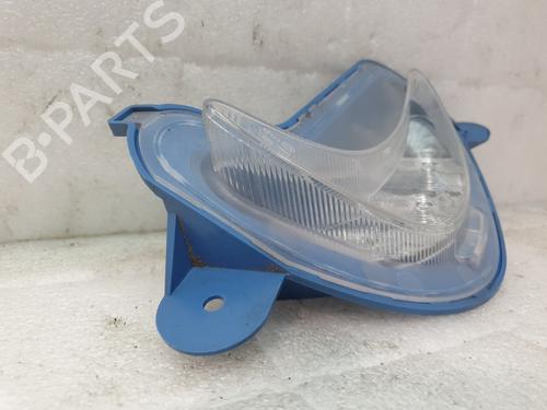 BP26038035C103 main image