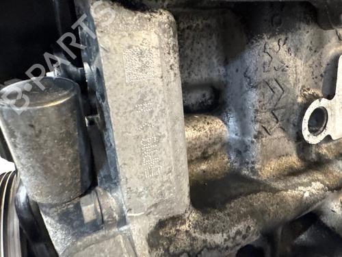 Engine CITROËN C5 AIRCROSS (A_) 1.5 BlueHDi 130 (ACYHZJ, ACYHZR) | BP37992922M1 - Image 5