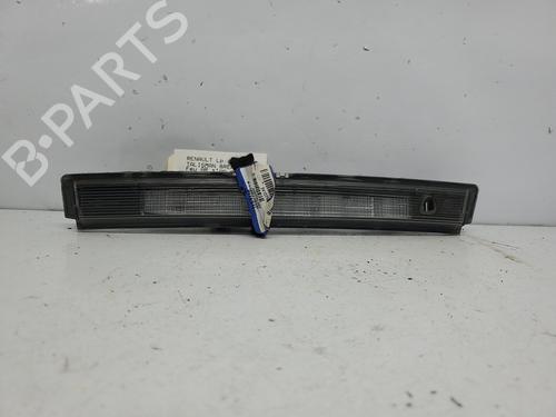 Third brake light RENAULT TALISMAN Grandtour (KP_) 1.6 dCi 130 265904593R