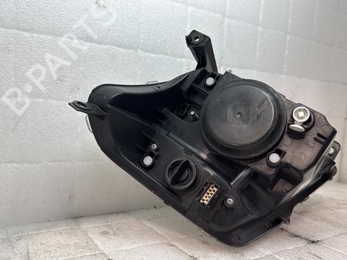 Used Right headlight Right headlight CITROËN C2 (JM_) 1.6 VTS (122 hp) 33432962 33432962