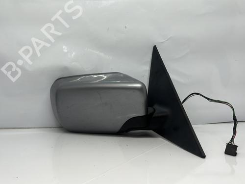Right mirror BMW 3 Touring (E46) 330 xd | BP20379678C27 
