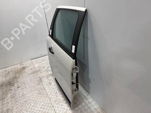 right-rear-door-citroen-c3-picasso-sh_-2008-39082216 main image