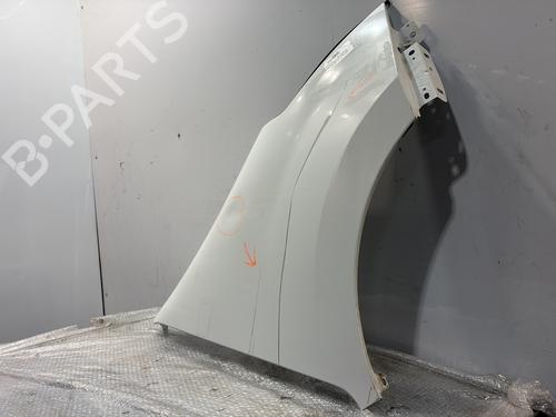 right-front-fenders-renault-master-iii-van-fv-2010-33308719 main image