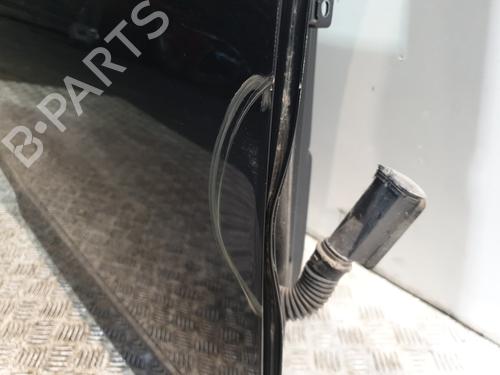 Drzwi tylne prawe AUDI A4 B9 (8W2, 8WC) 2.0 TDI | BP29993469C5 