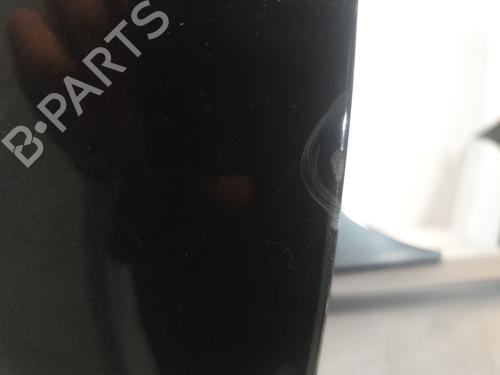 Rear bumper RENAULT MEGANE III Grandtour (KZ0/1) 1.5 dCi (KZ09, KZ0D, KZ1G, KZ29, KZ14, KZ1W, KZ10, KZ1F,... | BP27724946C8