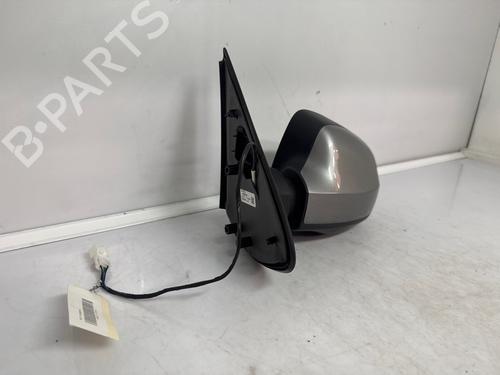 left-mirror-dacia-sandero-ii-2012-39111469 main image