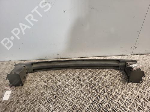 Front bumper reinforcement PEUGEOT 208 II (UB_, UP_, UW_, UJ_) 1.2 PureTech 100 | BP29415676C109 