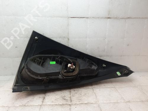 Right taillight CITROËN C1 (PM_, PN_) 1.0 | BP30091198C35