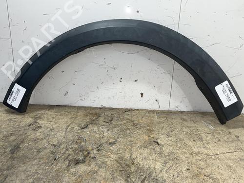 Used Front left wheel arch trim DACIA SANDERO 1.5 dCi (88 hp) 20379692
