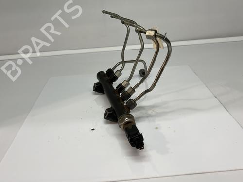 Injection rail DS DS 3 (SA_) 1.6 BlueHDi 116 (SABHXM) | BP33917069M98 - Image 4