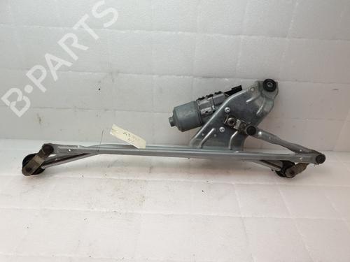 Front wiper motor DACIA DUSTER (HS_) 1.6 16V Hi-Flex | BP23781502M29 - Image 4