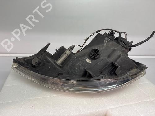 Right headlight NISSAN PRIMASTAR Bus (X83) dCi 120 | BP36515906C29 - Image 3