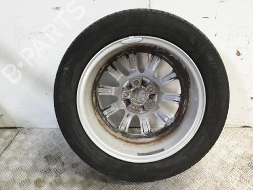 Rim OPEL ZAFIRA / ZAFIRA FAMILY B (A05) 1.9 CDTI (M75) | BP20382638C45 