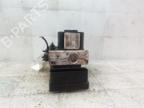 ABS pump CITROËN C3 I (FC_, FN_) 1.4 HDi | BP30803972M43