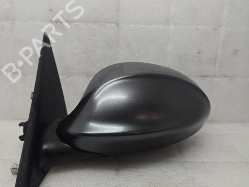 Left mirror BMW 3 (E90) 325 d | BP29221347C26 