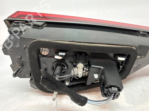 Right tailgate light RENAULT MEGANE IV Hatchback (B9A/M/N_) 1.2 TCe 130 (B9MR) | BP38230629C80 - Image 3