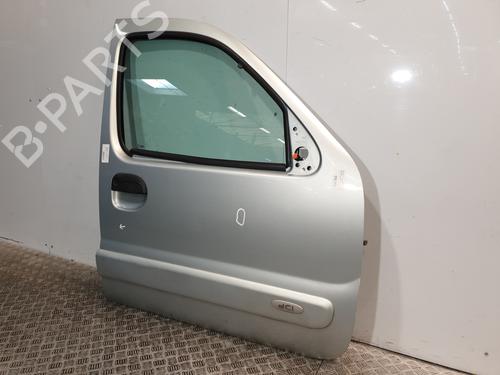 Right front door RENAULT KANGOO Express (FC0/1_) 1.5 dCi (FC07, FC1R) | BP25653148C3 
