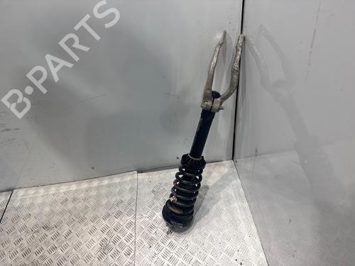 Right front shock absorber JAGUAR F-PACE (X761) 3.0 SDV6 AWD | BP40117549M17 - Image 3