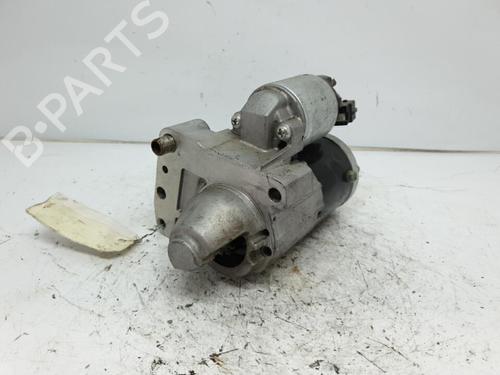 Used Starter PEUGEOT 308 I (4A_, 4C_) 1.6 16V (120 hp) 20381137
