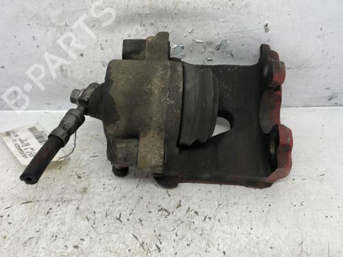 Left front brake caliper VW GOLF V (1K1) 1.9 TDI | BP20377181M105 