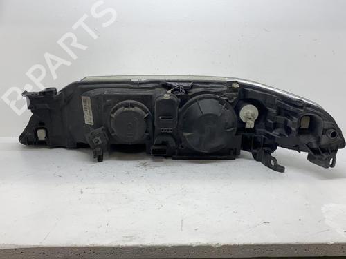 Used Right headlight Right headlight RENAULT LAGUNA II (BG0/1_) 1.8 16V (BG04, BG0B, BG0C, BG0V) (117 hp) 20380838 20380838